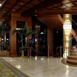 Meliá Hotel